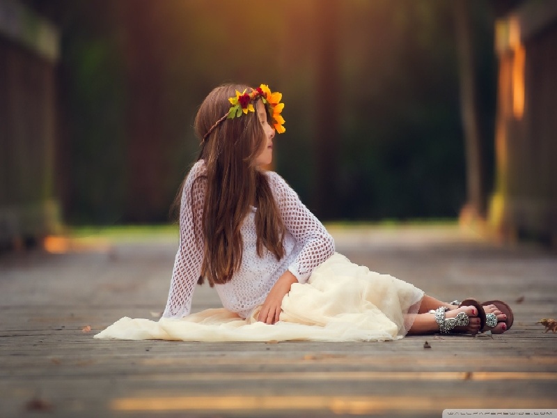 试管复查b超（试管婴儿有尊严）