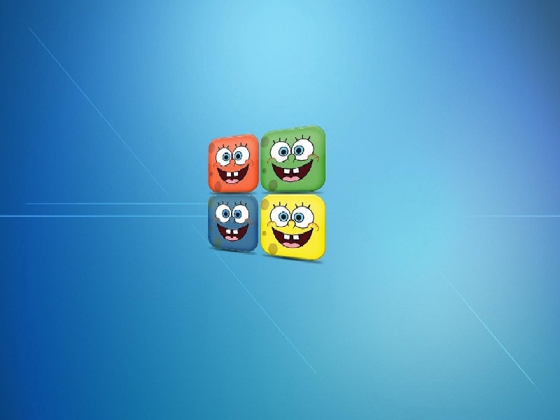 人工试管准备流程（郑州中心医院生孩子费用）