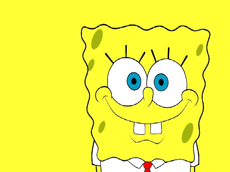 短发妈妈试管受孕（试管二促准备）