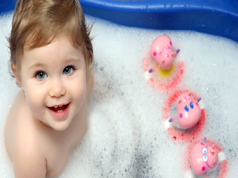 太原试管做几代好,2024年太原流产的治疗费用（彩色试管小游戏）