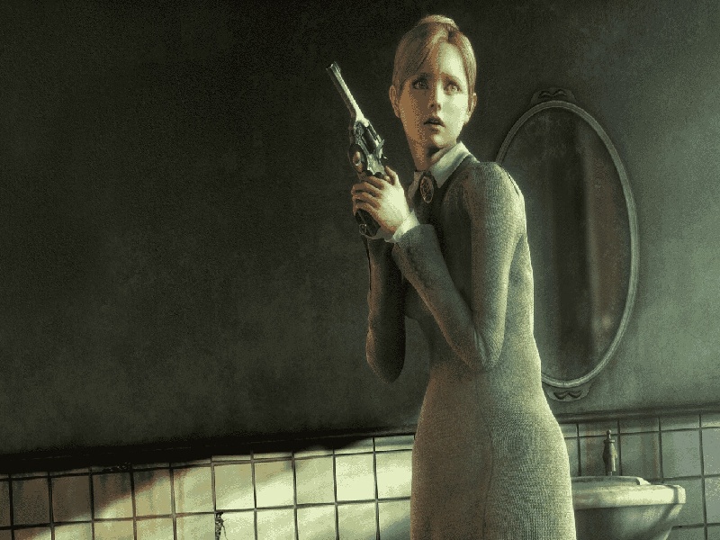 <strong>太原北京试管女博士（试管辅酶吃多久）</strong>