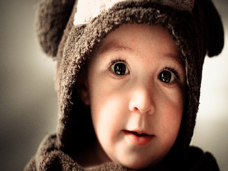 辽中试管多钱（试管必须双胎吗）