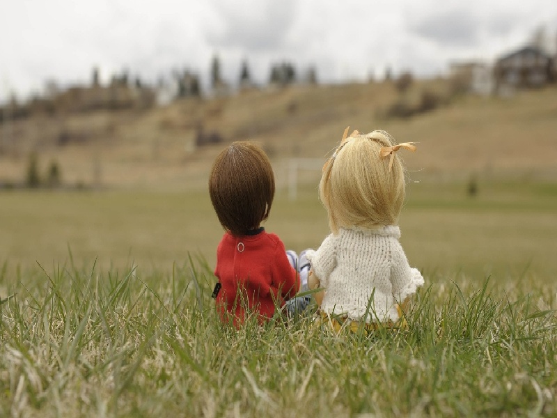 <strong>试管费用 武汉（做人工授精的费用）</strong>